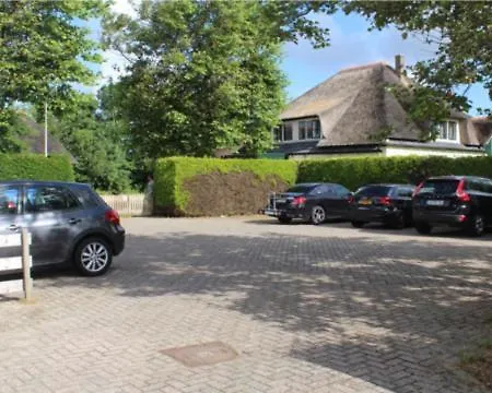 Nieuwlanderweg 63