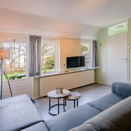 Nieuwlanderweg 63 *